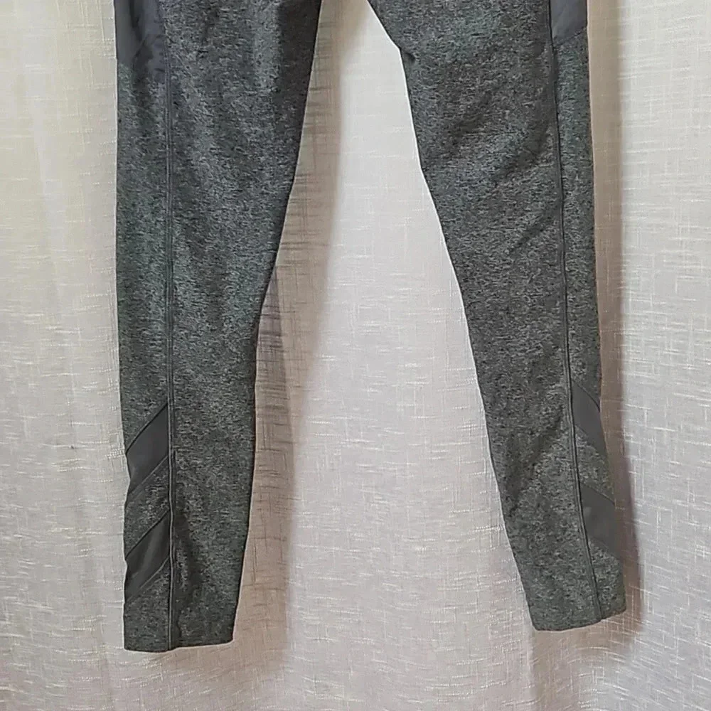 MONDETTA LEGGINGS